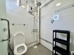 Blk 122 Geylang East Central (Geylang), HDB 4 Rooms #576336331